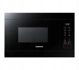 kuchenka-mikrofalowa-samsung-mg22t8254ab-22l-850w-czarna