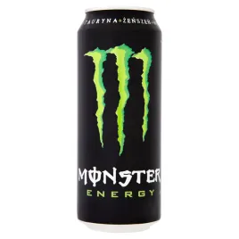 monster-energy-gazowany-napoj-energetyzujacy-500-ml