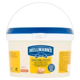 hellmann-s-majonez-do-dekoracji-3-l