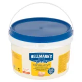 hellmann-s-majonez-do-dekoracji-3-l-marka-hellmann-s