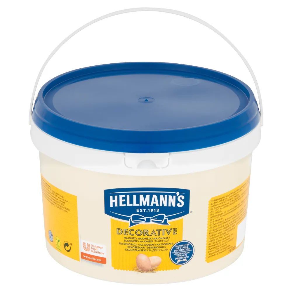hellmann-s-majonez-do-dekoracji-3-l
