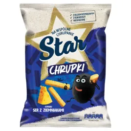 star-chrupki-o-smaku-ser-z-ziemniakami-125-g