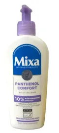 mixa-balsam-pantenol-bez-perfum