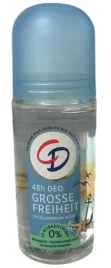 cd-grosse-freiheit-dezodorant-roll-on
