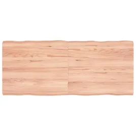 blat-jasnobrazowy-140x60x-2-6-cm-drewno-z-naturalna-krawedzia