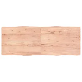 blat-jasnobrazowy-160x60x-2-4-cm-drewno-z-naturalna-krawedzia