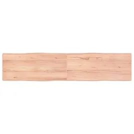 blat-jasnobrazowy-180x40x-2-4-cm-drewno-z-naturalna-krawedzia