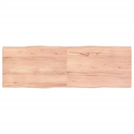 blat-stolu-jasny-braz-180x60x4-cm-dab-z-naturalna-krawedzia