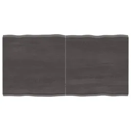 blat-ciemnobrazowy-120x60x-2-4-cm-drewno-z-naturalna-krawedzia