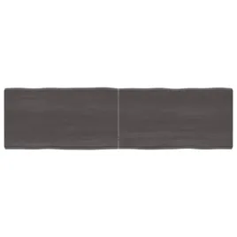 blat-ciemnobrazowy-180x50x-2-6-cm-drewno-z-naturalna-krawedzia