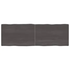 blat-ciemnobrazowy-180x60x-2-4-cm-drewno-z-naturalna-krawedzia