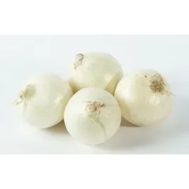 cebula-biala-czosnkowa-10kg