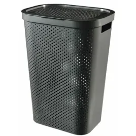 kosz-na-bielizne-infinity-ciemny-szary-60l-curver