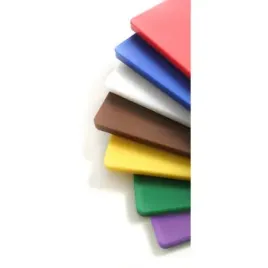 deska-do-krojenia-haccp-450x300x127mm-czerwona