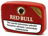 tabaka-red-bull-10g