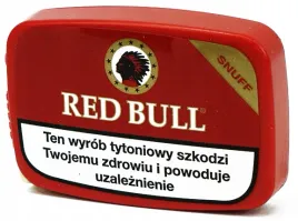 tabaka-red-bull-10g