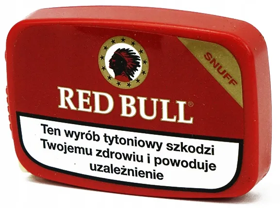 tabaka-red-bull-10g-waga-z-opakowaniem-0-08-kg