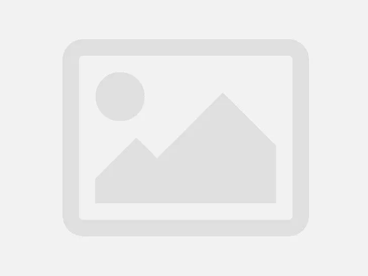 puzzle-60-wesoly-bluey-trefl-liczba-elementow-60