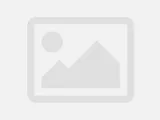 puzzle-60-wesoly-bluey-trefl-liczba-elementow-60