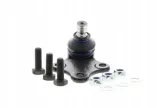 delphi-sworzen-wahacza-tc523-jakosc-czesci-zgodnie-z-gvo-q-oryginal-z-logo-producenta-czesci-oem-oes