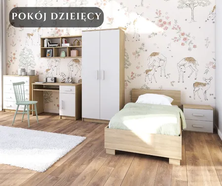 undefined_undefined