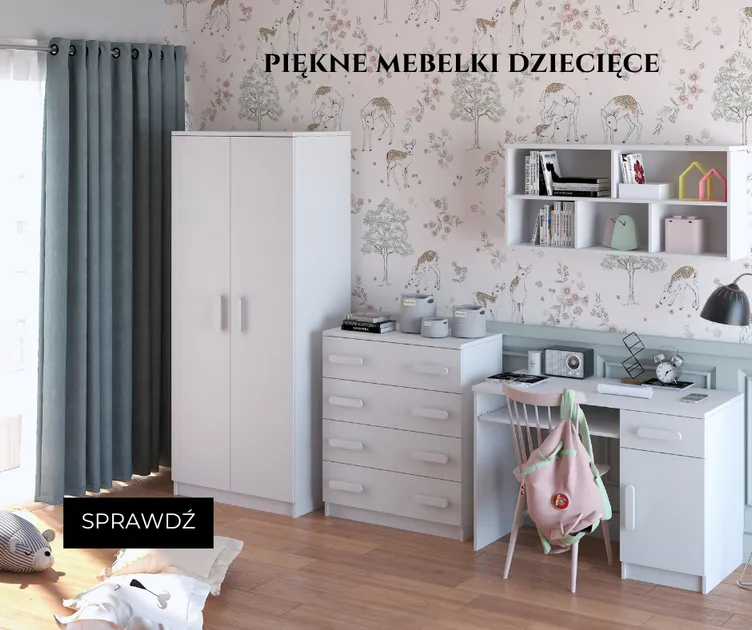 undefined_undefined