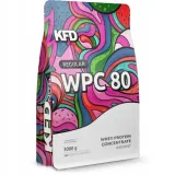 kfd-regular-wpc-80-3000g-solony-karmel