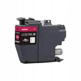 tusz-brother-mfc-j5330-lc-3219xlm-czerwony-magenta