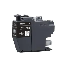 tusz-brother-lc3217bk-black-550-stron-oryginal