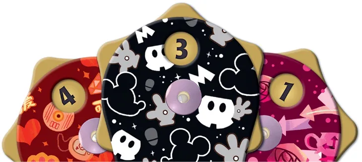 dixit-disney-waga-z-opakowaniem-0-78-kg