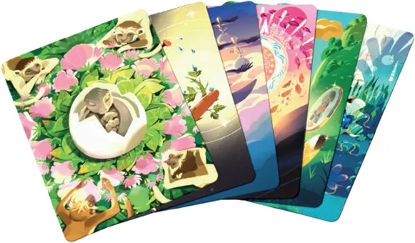 dixit-disney-wiek-gracza-8-11-lat-12-14-lat-15-18-lat-18