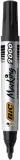 bic-marker-permanentny-k-okr-czarny-waga-z-opakowaniem-0-02-kg