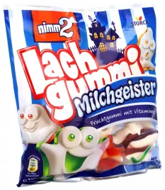 zelki-nimm2-milchgeister-225g-owocowe-de-z-niemiec-smiejzelki-mlekoduszki