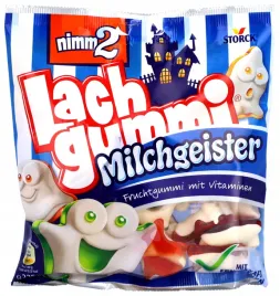 nimm2-zelki-milchgeister-225g-owocowe-smiejzelki-mleczne-duszki-lachgummi