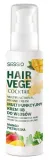 sessio-hair-vege-coctail-multifunkcyjny-krem-bb-do-wlosow-oslabionych-i-lam