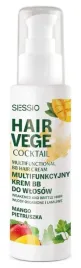sessio-hair-vege-coctail-multifunkcyjny-krem-bb-do-wlosow-oslabionych-i-lam