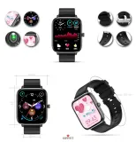 smartwatch-giewont-czarny-gw230-2-stan-nowy-kompatybilnosc-systemowa-android-ios