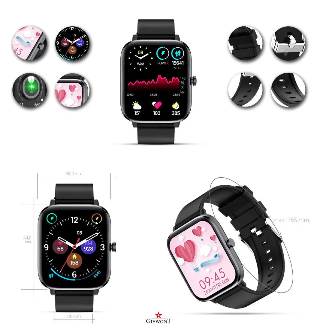 smartwatch-giewont-czarny-gw230-2