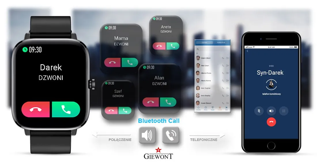 smartwatch-giewont-czarny-gw230-2