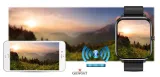 smartwatch-giewont-czarny-gw230-2-rodzaj-smartwatch-cechy-dodatkowe-bluetooth
