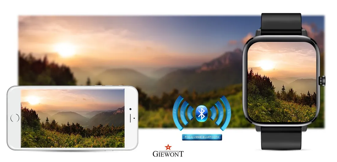 smartwatch-giewont-czarny-gw230-2