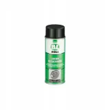 lakier-do-zaciskow-ham-czarny-400ml