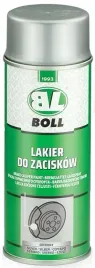 lakier-do-zaciskow-ham-srebrny-400ml