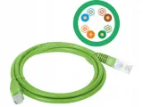 kabel-lan-5m-komputerowy-internetowy-kat-5e-utp