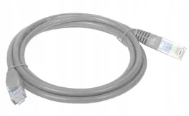 patchcord-u-utp-kat-6-pvc-0-25m-szary-alantec