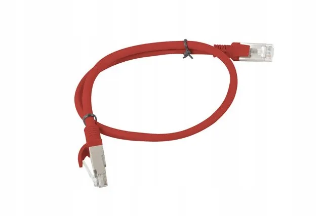 patch-cord-lanberg-utp-kat-5e-05m-czerwony-kolor-czerwony