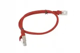 patch-cord-lanberg-utp-kat-5e-05m-czerwony-kolor-czerwony