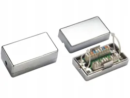 lacznik-lsa-lan-kat-5e-ftp-modul-polaczeniowy