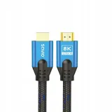 kabel-savio-cl-169-hdmi-hdmi-5-m
