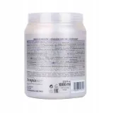 stapiz-sleek-line-blond-violet-maska-1000-ml-kolor-wlosow-dla-blondynek